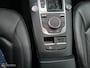 Audi A3 Sportback 1.4 TFSI Ambition Pro Line plus