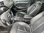 Audi A3 Sportback 1.4 TFSI Ambition Pro Line plus