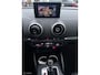 Audi A3 Sportback 1.4 TFSI Ambition Pro Line plus