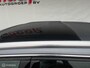 Audi A3 Sportback 1.4 TFSI Ambition Pro Line plus
