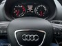 Audi A3 Sportback 1.4 TFSI Ambition Pro Line plus