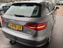 Audi A3 Sportback 1.4 TFSI Ambition Pro Line plus