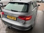 Audi A3 Sportback 1.4 TFSI Ambition Pro Line plus