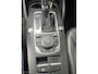 Audi A3 Sportback 1.4 TFSI Ambition Pro Line plus
