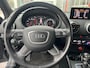 Audi A3 Sportback 1.4 TFSI Ambition Pro Line plus