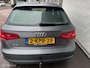 Audi A3 Sportback 1.4 TFSI Ambition Pro Line plus