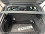 Audi A3 Sportback 1.4 TFSI Ambition Pro Line plus