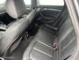 Audi A3 Sportback 1.4 TFSI Ambition Pro Line plus