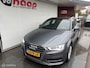 Audi A3 Sportback 1.4 TFSI Ambition Pro Line plus