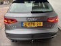 Audi A3 Sportback 1.4 TFSI Ambition Pro Line plus