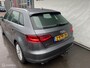 Audi A3 Sportback 1.4 TFSI Ambition Pro Line plus