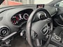 Audi A3 Sportback 1.4 TFSI Ambition Pro Line plus