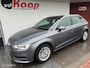 Audi A3 Sportback 1.4 TFSI Ambition Pro Line plus