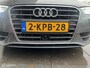 Audi A3 Sportback 1.4 TFSI Ambition Pro Line plus