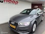 Audi A3 Sportback 1.4 TFSI Ambition Pro Line plus