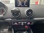 Audi A3 Sportback 1.4 TFSI Ambition Pro Line plus