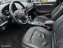 Audi A3 Sportback 1.4 TFSI Ambition Pro Line plus