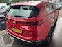Kia Sportage 2.0i automaat dynamic
