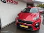 Kia Sportage 2.0i automaat dynamic