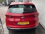 Kia Sportage 2.0i automaat dynamic