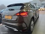 Citroën DS4 1.6 VTi Chic