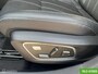 Renault Austral 1.3 TCE 160 AUT TECHNO 158PK CAMERA BLACK PAKKET LED ETC
