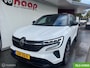 Renault Austral 1.3 TCE 160 AUT TECHNO 158PK CAMERA BLACK PAKKET LED ETC