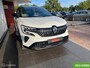 Renault Austral 1.3 TCE 160 AUT TECHNO 158PK CAMERA BLACK PAKKET LED ETC