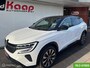 Renault Austral 1.3 TCE 160 AUT TECHNO 158PK CAMERA BLACK PAKKET LED ETC