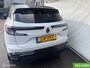 Renault Austral 1.3 TCE 160 AUT TECHNO 158PK CAMERA BLACK PAKKET LED ETC