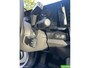 Renault Austral 1.3 TCE 160 AUT TECHNO 158PK CAMERA BLACK PAKKET LED ETC