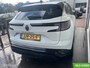 Renault Austral 1.3 TCE 160 AUT TECHNO 158PK CAMERA BLACK PAKKET LED ETC