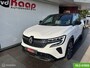 Renault Austral 1.3 TCE 160 AUT TECHNO 158PK CAMERA BLACK PAKKET LED ETC