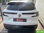 Renault Austral 1.3 TCE 160 AUT TECHNO 158PK CAMERA BLACK PAKKET LED ETC