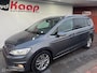 Volkswagen Touran 1.5 TSI Highline NIEUWSTAAT 18000KM