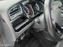 Volkswagen Touran 1.5 TSI Highline NIEUWSTAAT 18000KM