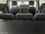 Volkswagen Touran 1.5 TSI Highline NIEUWSTAAT 18000KM