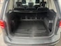 Volkswagen Touran 1.5 TSI Highline NIEUWSTAAT 18000KM