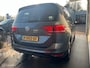 Volkswagen Touran 1.5 TSI Highline NIEUWSTAAT 18000KM