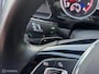 Volkswagen Touran 1.5 TSI Highline NIEUWSTAAT 18000KM