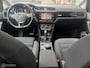 Volkswagen Touran 1.5 TSI Highline NIEUWSTAAT 18000KM