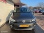 Volkswagen Touran 1.5 TSI Highline NIEUWSTAAT 18000KM