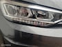 Volkswagen Touran 1.5 TSI Highline NIEUWSTAAT 18000KM