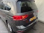 Volkswagen Touran 1.5 TSI Highline NIEUWSTAAT 18000KM