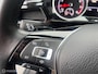 Volkswagen Touran 1.5 TSI Highline NIEUWSTAAT 18000KM