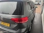 Volkswagen Touran 1.5 TSI Highline NIEUWSTAAT 18000KM