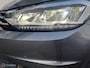 Volkswagen Touran 1.5 TSI Highline NIEUWSTAAT 18000KM
