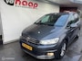 Volkswagen Touran 1.5 TSI Highline NIEUWSTAAT 18000KM