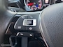 Volkswagen Touran 1.5 TSI Highline NIEUWSTAAT 18000KM