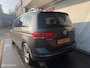 Volkswagen Touran 1.5 TSI Highline NIEUWSTAAT 18000KM